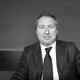 Interview: Italian Consul General Sergio Maffettone