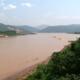 UN report cites Chinese dams as threat to Mekong
