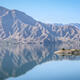 A ride to Chenghai Lake and the Yangtze River