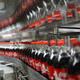 New eco-friendly Coke factory to open in Kunming