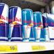Report: No cocaine in Kunming Red Bull