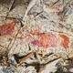 Report: Ancient Yunnan rock art at risk