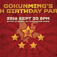 GoKunming is turning 10! Come join us for the party!