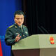 Burmese jet reportedly shot down, Chinese military repudiates rumors of involvement