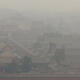 China's 'Airpocalypse' sparks sales of fresh air from Yunnan
