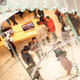Apple opens official flagship store in Kunming