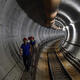 Report: Kunming to add two Metro lines