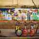 Kunming's bike share options: A user guide