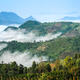 The hidden attractions of Yunnan's Mengla County