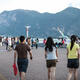 Haigeng, Kunming's popular lakefront promenade, to close for six months