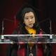 Chinese student apologizes after Maryland graduation speech sparks firestorm