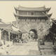 1920s China through the lens of Joseph Rock: Simao