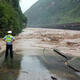 Typhoon Hato brings rain and deadly mudslides to Yunnan