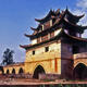 Exploring history: Jianshui through the ages