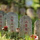 World War II cemetery in Yunnan receives national recognition