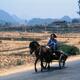 Exploring Yunnan's Wenshan Prefecture in the 1990s