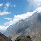 Tiger Leaping Gorge: Yunnan's classic trek