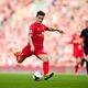 Liverpool brings football philosophy and training to Kunming