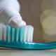 Yunnan Baiyao sued for false advertising involving toothpaste