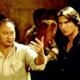 Tom Cruise to star in John Woo Flying Tigers film