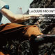 Video: <i>Laojun Mountain: Rock Climbing in Splendid Seclusion</i>