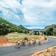 Allez! The Tour de France comes to Yunnan