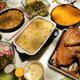 How to: Cook a Thanksgiving dinner in China
