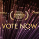 Vote now for the Best of Kunming Awards 2020-2021!