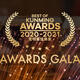 Best of Kunming Awards Gala 2020-2021 to be held Saturday, February 6