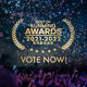 Vote now for the Best of Kunming Awards 2021-2022!