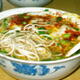 Kunming government intervenes in local noodle market