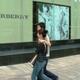 Kunming attracting global luxury brands