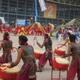 Kunming Fair breaks US$150 million mark