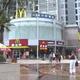McDonald's targeting Kunming drivers
