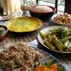 Dining Out: Wa minority cuisine