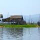 Getting Away: Inle Lake