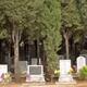 Kunming residents contend with high gravesite prices