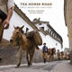 Book Review: Tea Horse Road