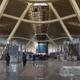 New Kunming airport's first phase nearing completion