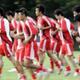 China, Australia to battle for World Cup playing rights in Kunming