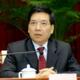 Yunnan Governor expresses solidarity with environmental NGOs