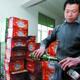 Major counterfeit beer operation uncovered in Kunming