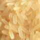 Rice: The new oil?