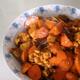 Recipe: Spicy yellow pot chicken