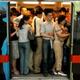 Kunming announces plans for urban rail network