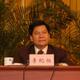 Yunnan, Kunming leadership reshuffle ends