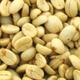 Yunnan coffee producer aims to raise funds with listing