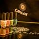 Giveaway: Hand treatments at Canaan Day Spa