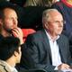 Report: Eriksson may bring football back to Yunnan