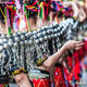 Snapshot: Kunming Carnival's Grand Parade